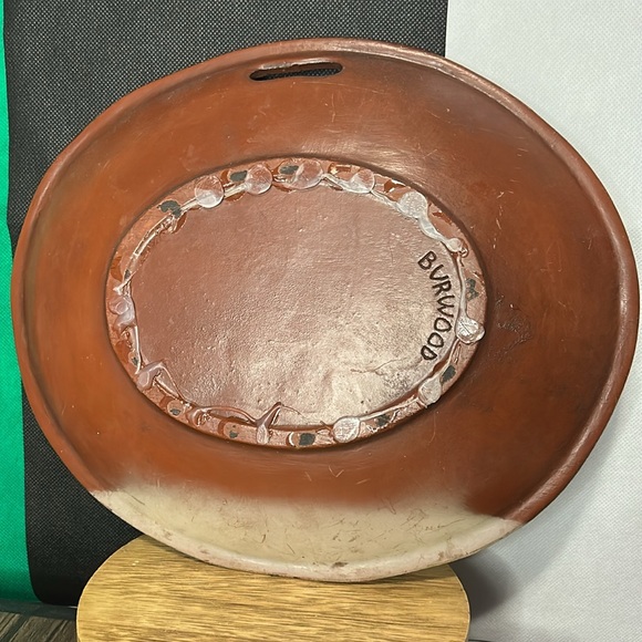 Vintage Burwood Florida Wall Art - Picture 5 of 11